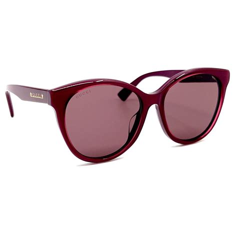 gucci futuristic sunglasses|new gucci sunglasses for women.